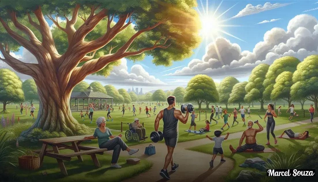 5 Proven Tips on How to Stay Motivated to Exercise Regularly