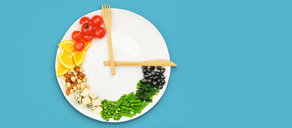 Intermittent Fasting: A Powerful Tool for Sustainable Weight Loss