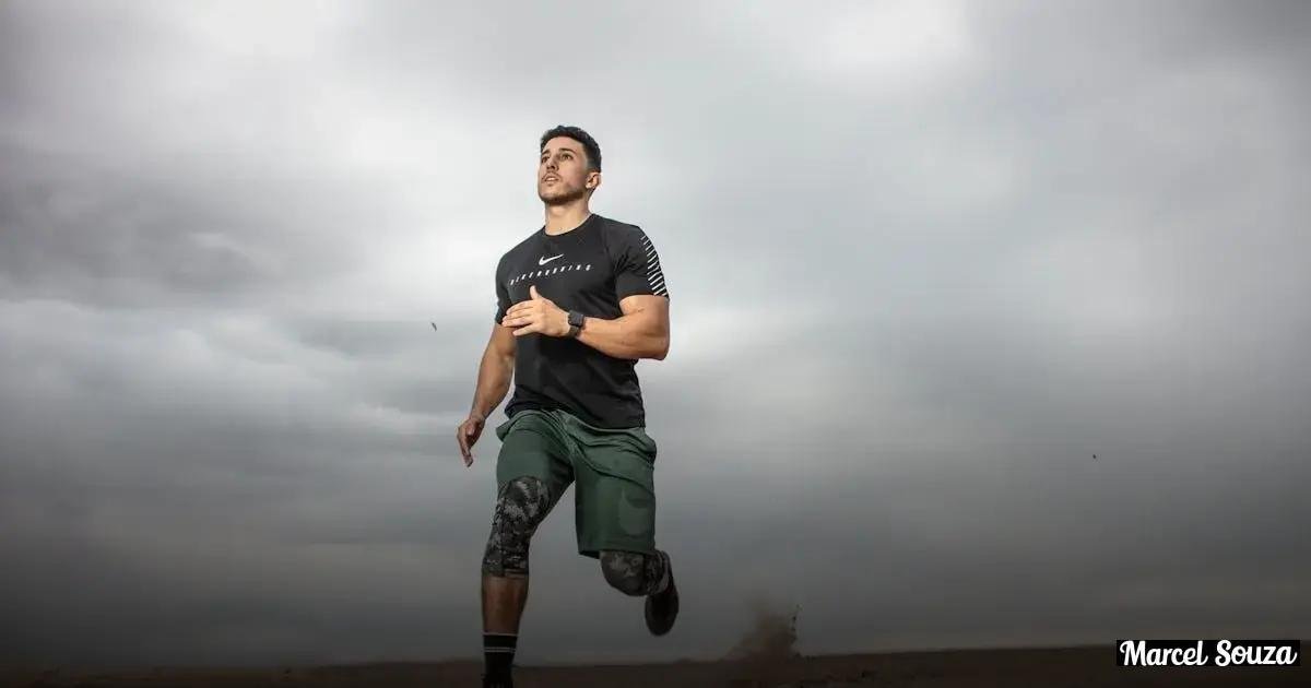 What is Intermittent Fasting? What is Intermittent Fasting?