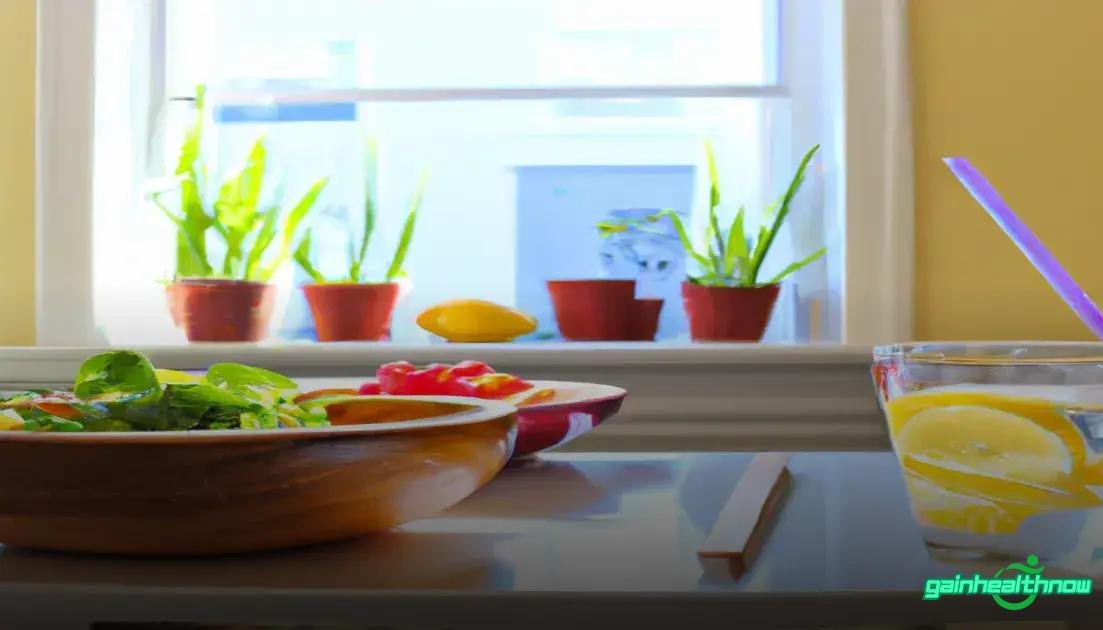 5 Effective Ways to Lose Weight for Better Health