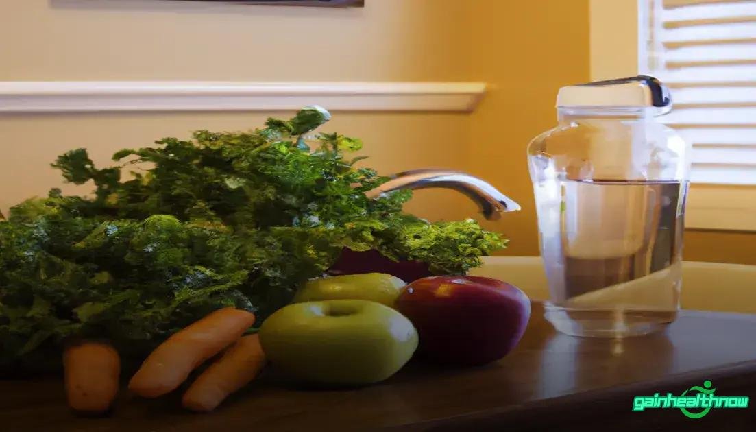 5 Essential Tips to Help You Lose Weight Successfully