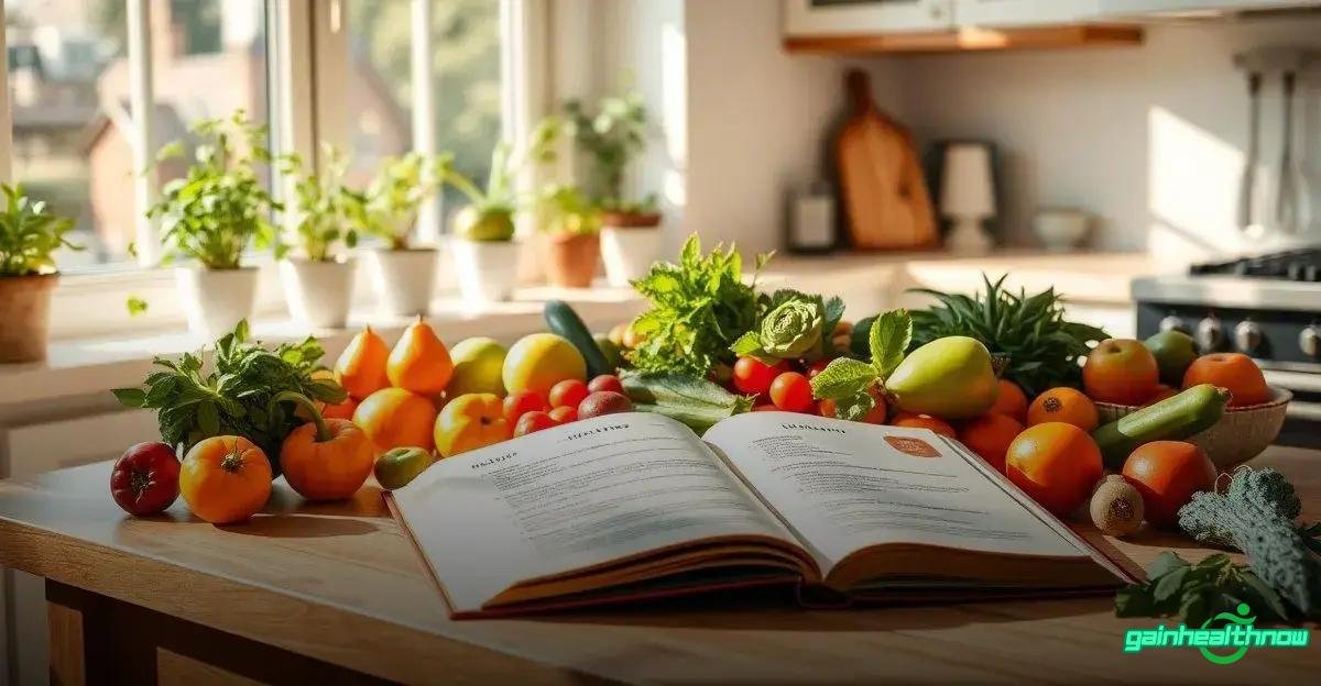 Common Ingredients in Weight Loss Supplements Common Ingredients in Weight Loss Supplements
