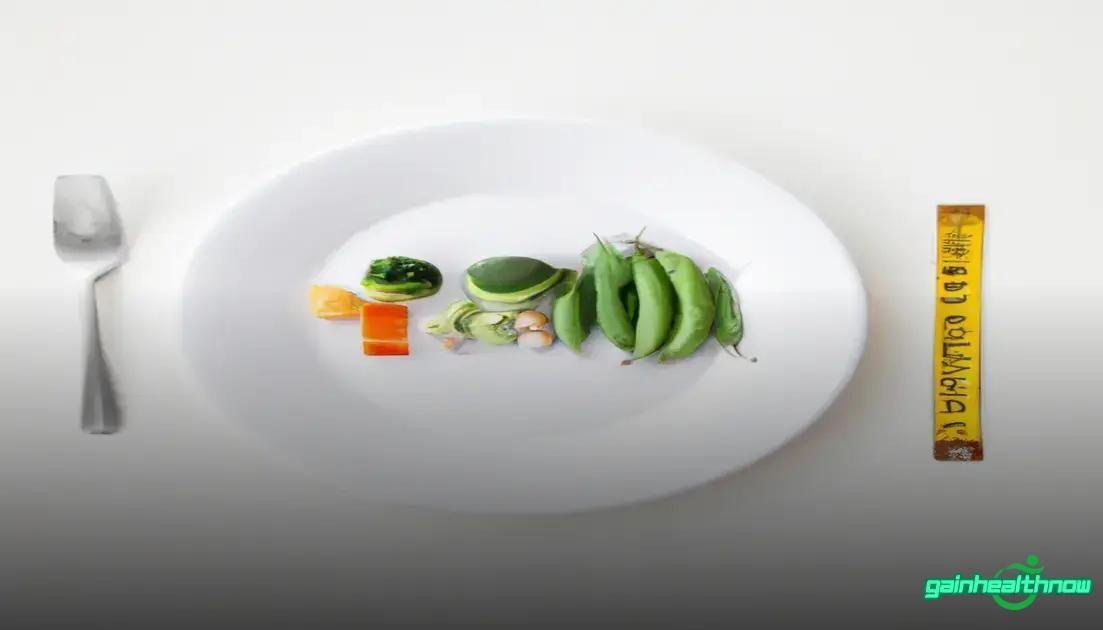 Healthy Eating Habits to Adopt Healthy Eating Habits to Adopt