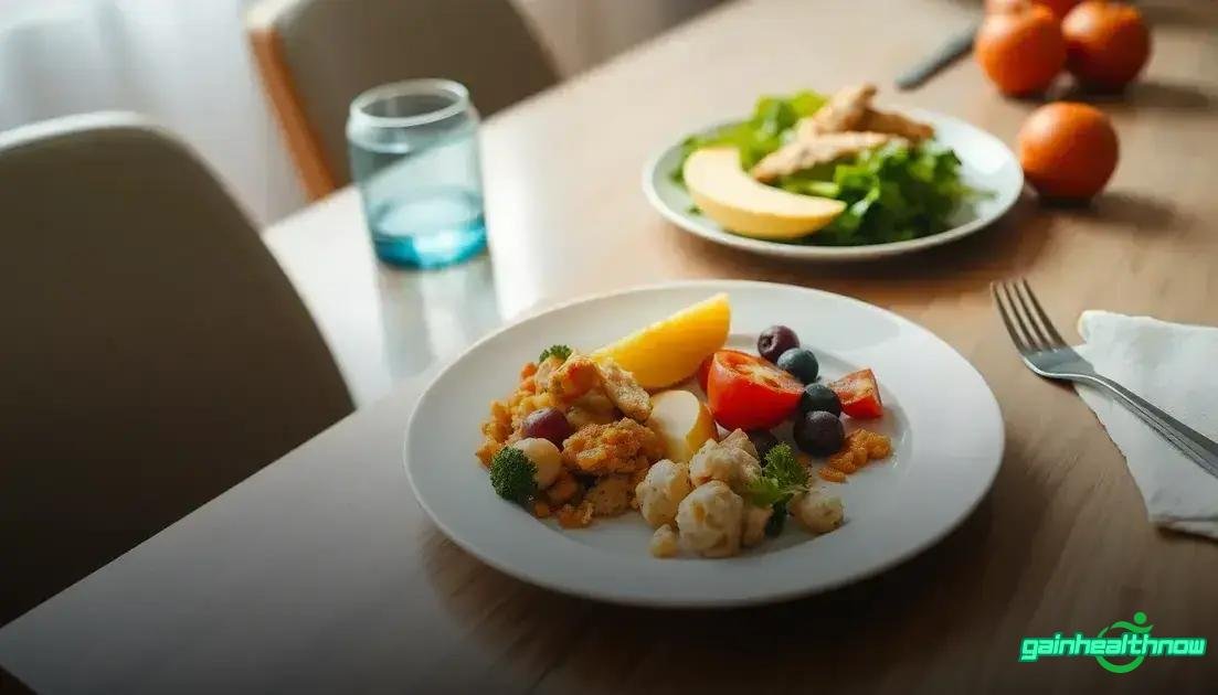 Maintaining Weight Loss: Your Long-Term Strategy