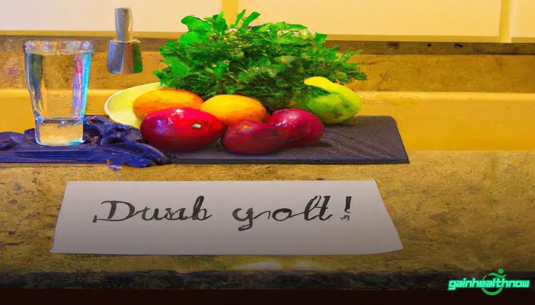 Plan Your Meals Ahead Plan Your Meals Ahead