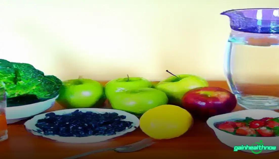 Setting Realistic Weight Loss Goals Setting Realistic Weight Loss Goals