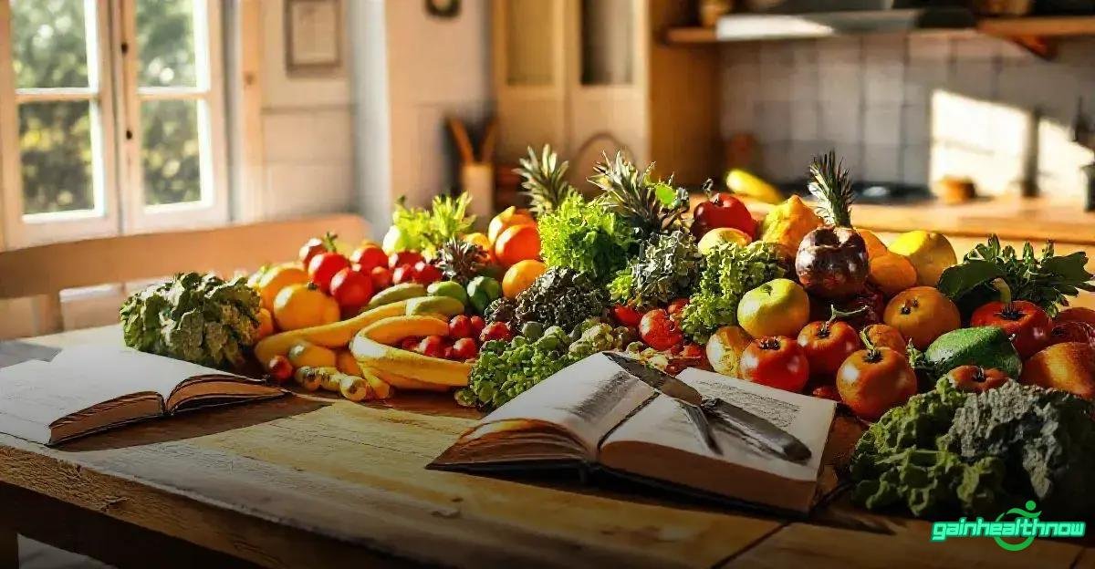 Success Stories: Transformations Through Weight Loss Programs