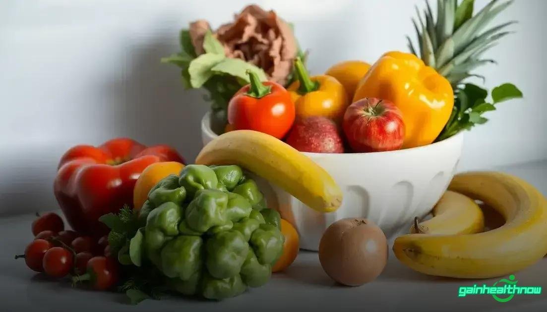 The Science Behind Fast Weight Loss
