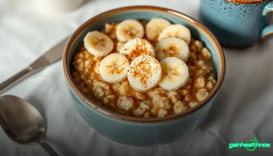 Common Misconceptions About Anti-Inflammatory Foods