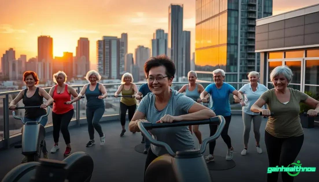 Getting Started: Your First Week