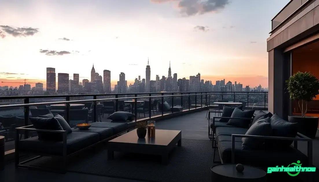 Millionaire Lifestyles: Secrets to Living Extravagantly