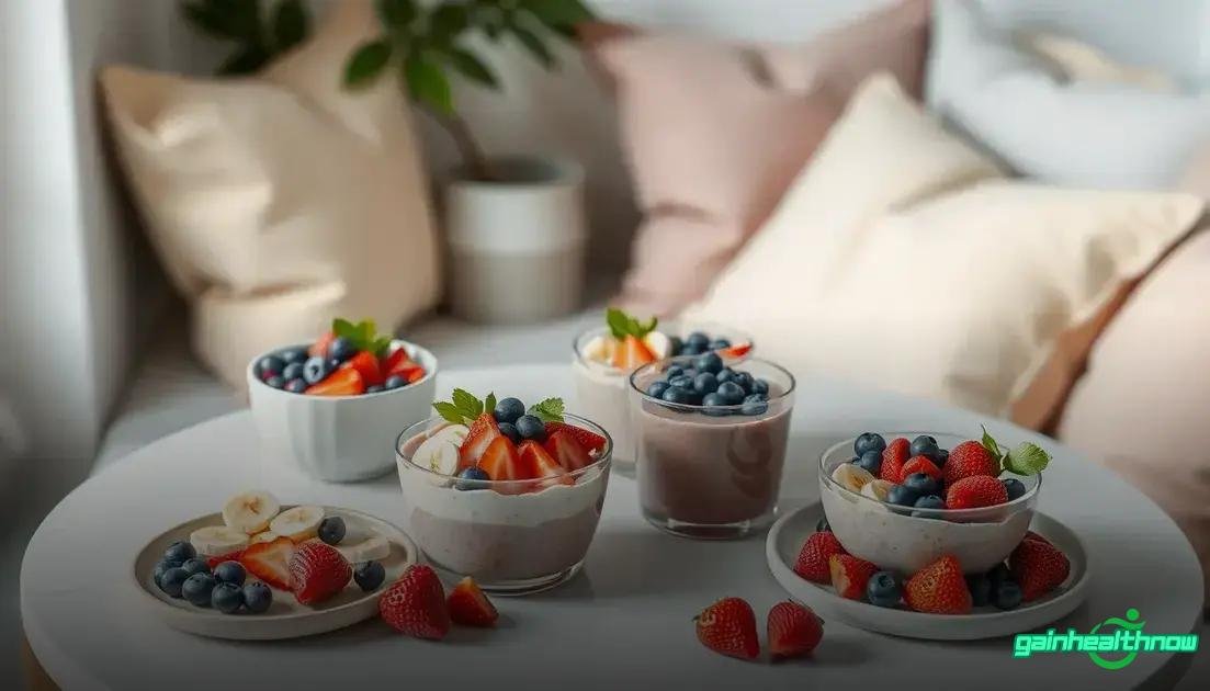 Spices and Herbs That Combat Inflammation