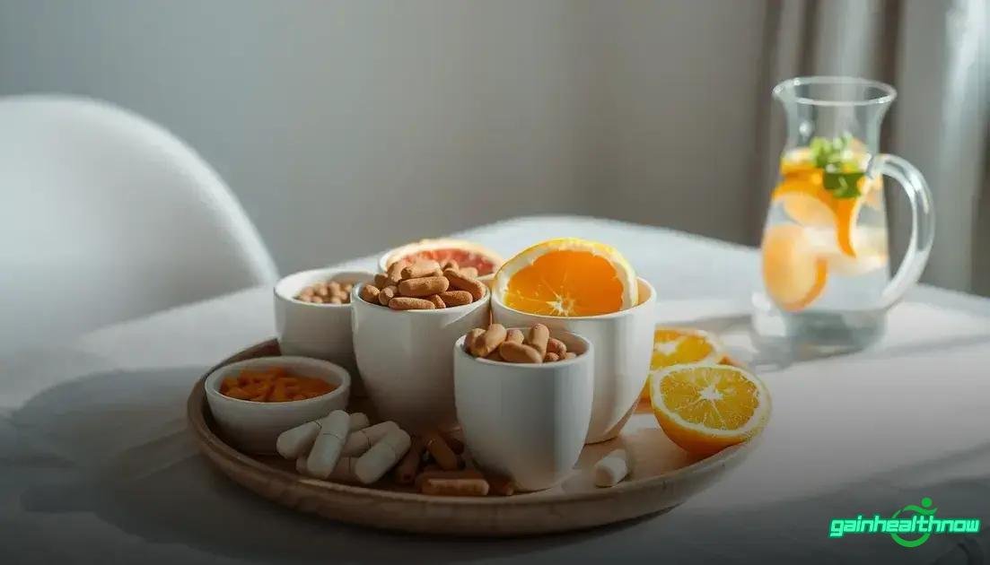 The Role of Omega-3 in Women