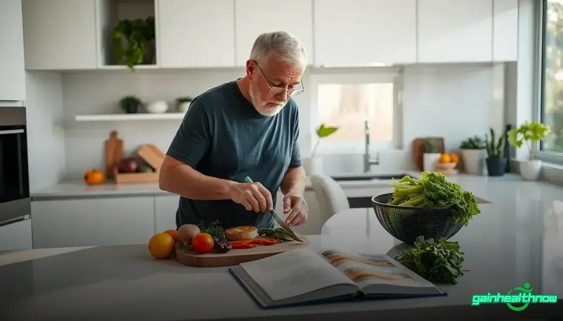 Tracking Your Progress Effectively