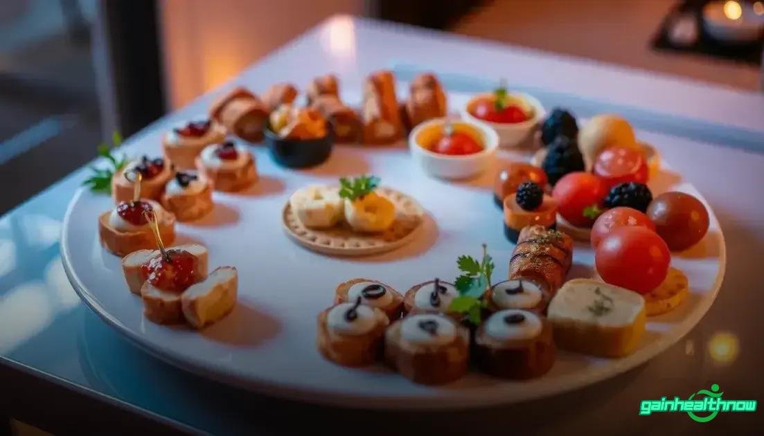Unique Hobbies of Millionaires