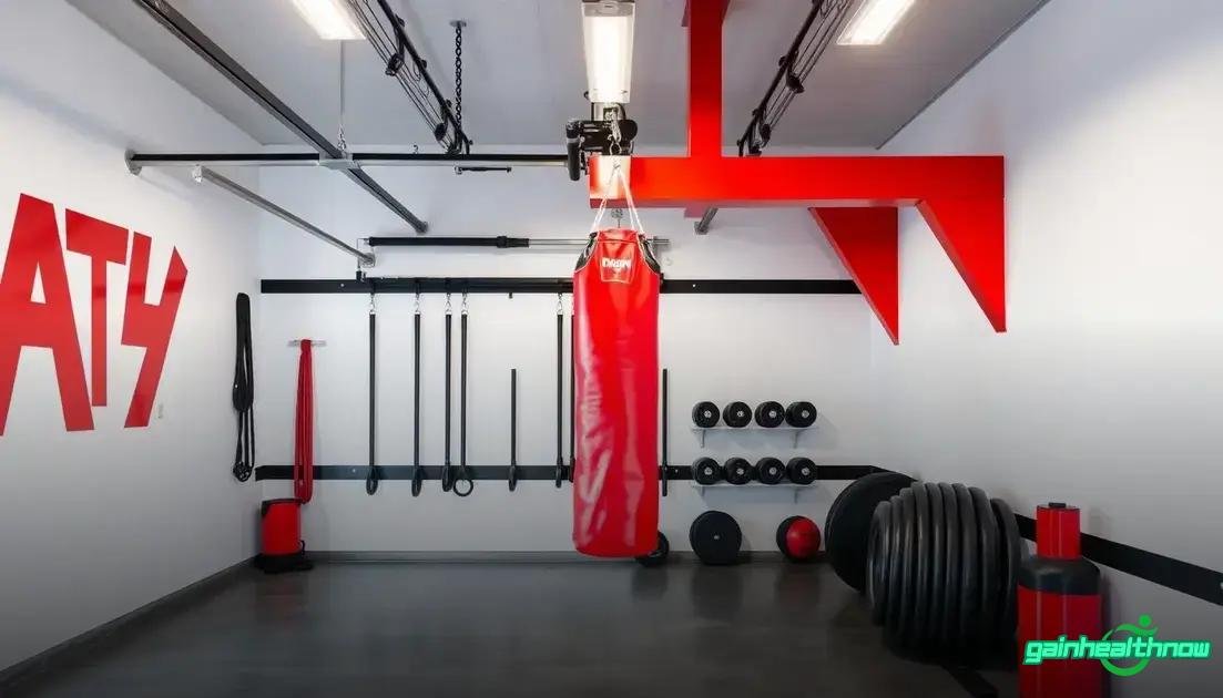 Yoga and Pilates: Low-Impact Calorie Burners