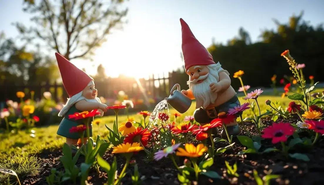 10. Understand Your Body