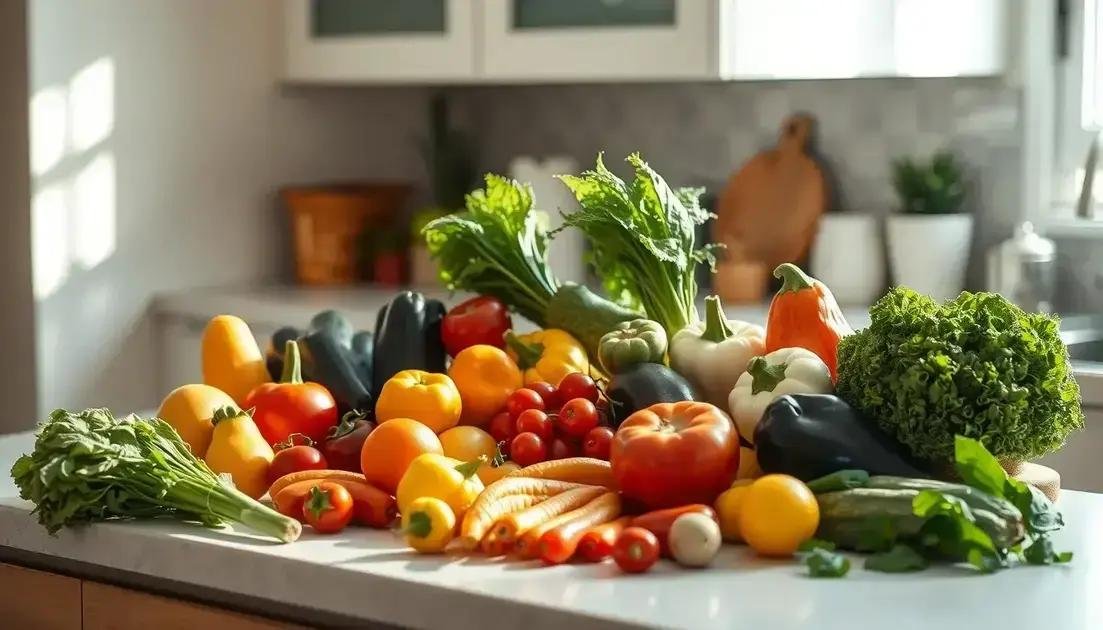 12. Seek Professional Guidance When Needed