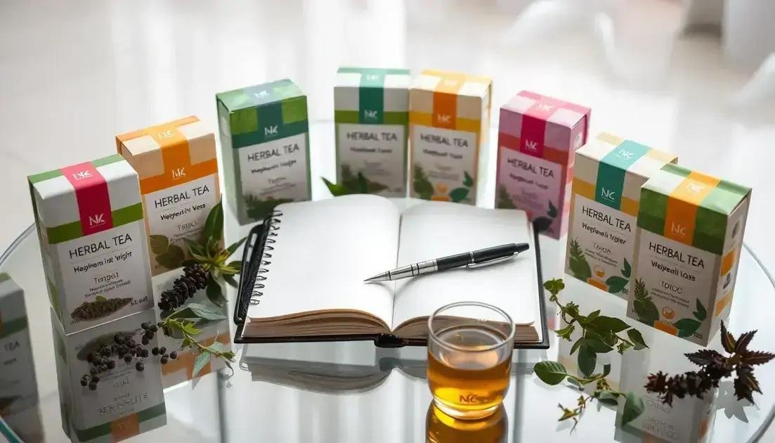 2. Incorporate Mindfulness in Meals