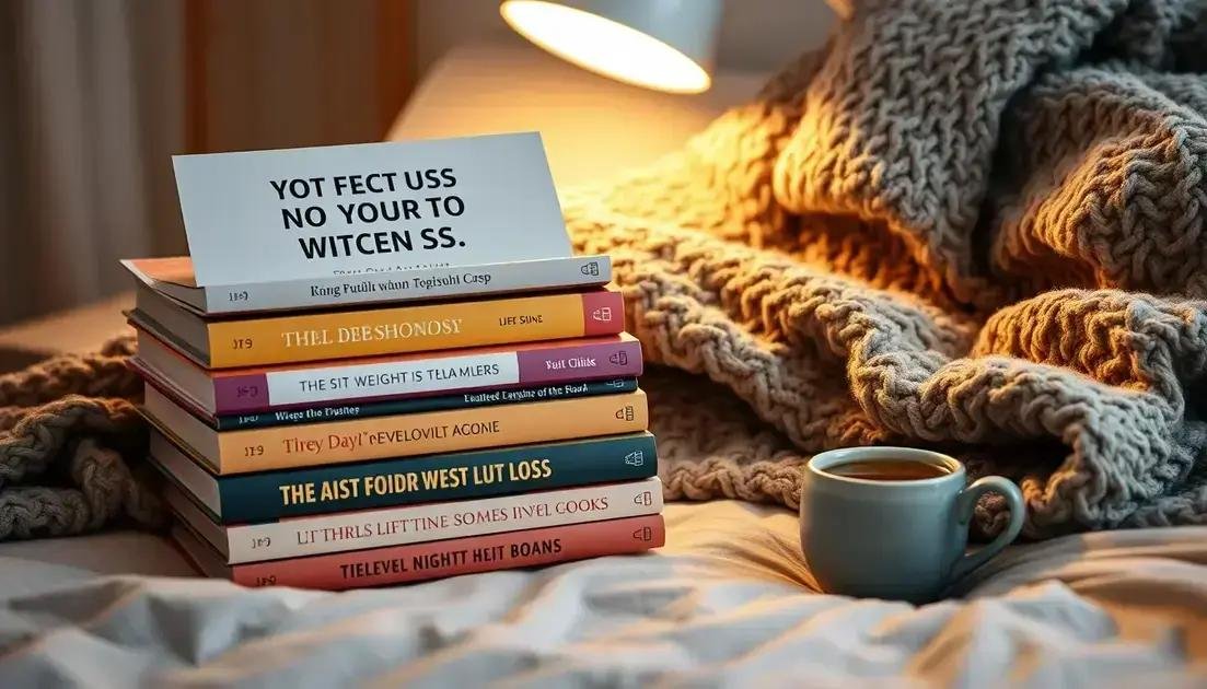 4. Manage Your Stress Levels