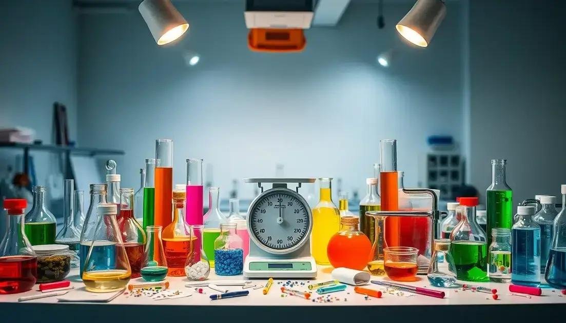 5 Groundbreaking Scientific Insights to Transform Your Weight Loss Journey