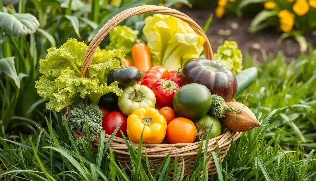 5 Quick Meal Prep Ideas