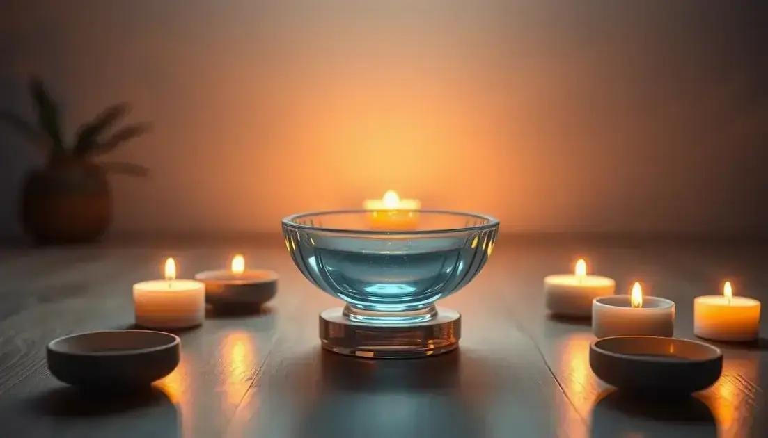 6. Create a Supportive Environment