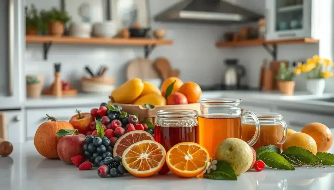Anti-Aging Tips and Tricks Anti-Aging Tips and Tricks