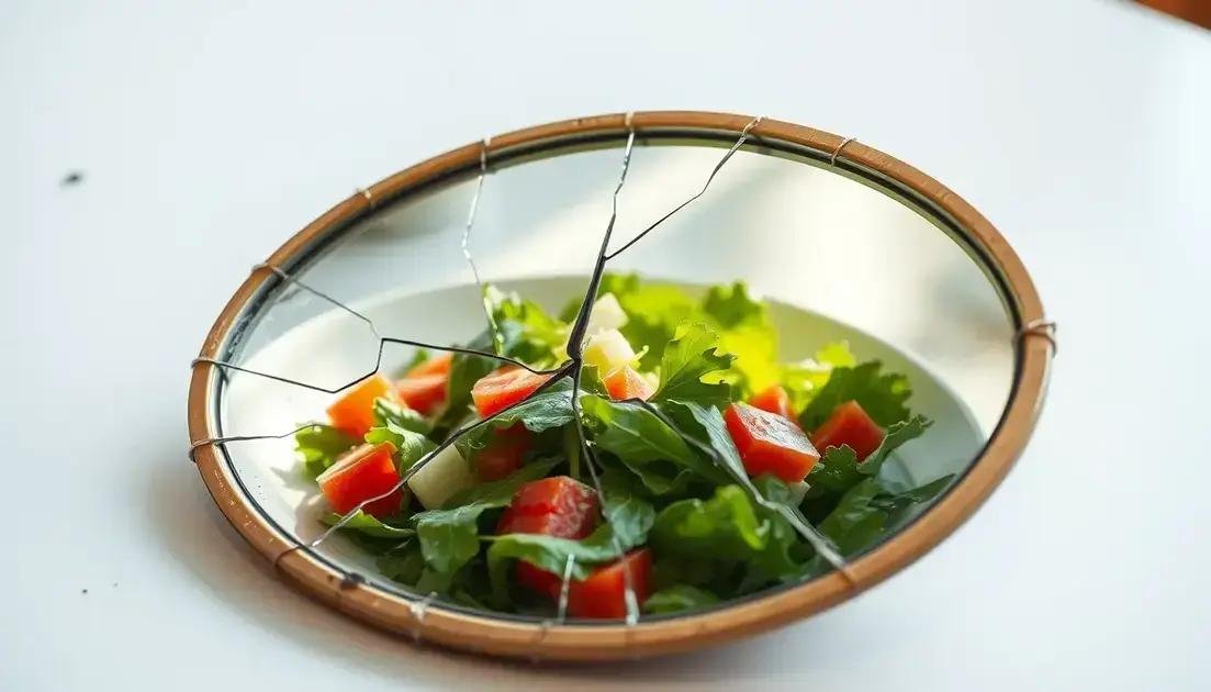 Avoid These 10 Weight Loss Mistakes for a Healthier You Today!