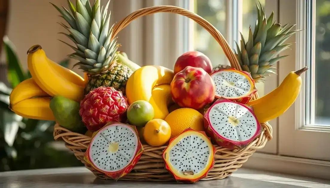 Avoiding Common Pitfalls Avoiding Common Pitfalls