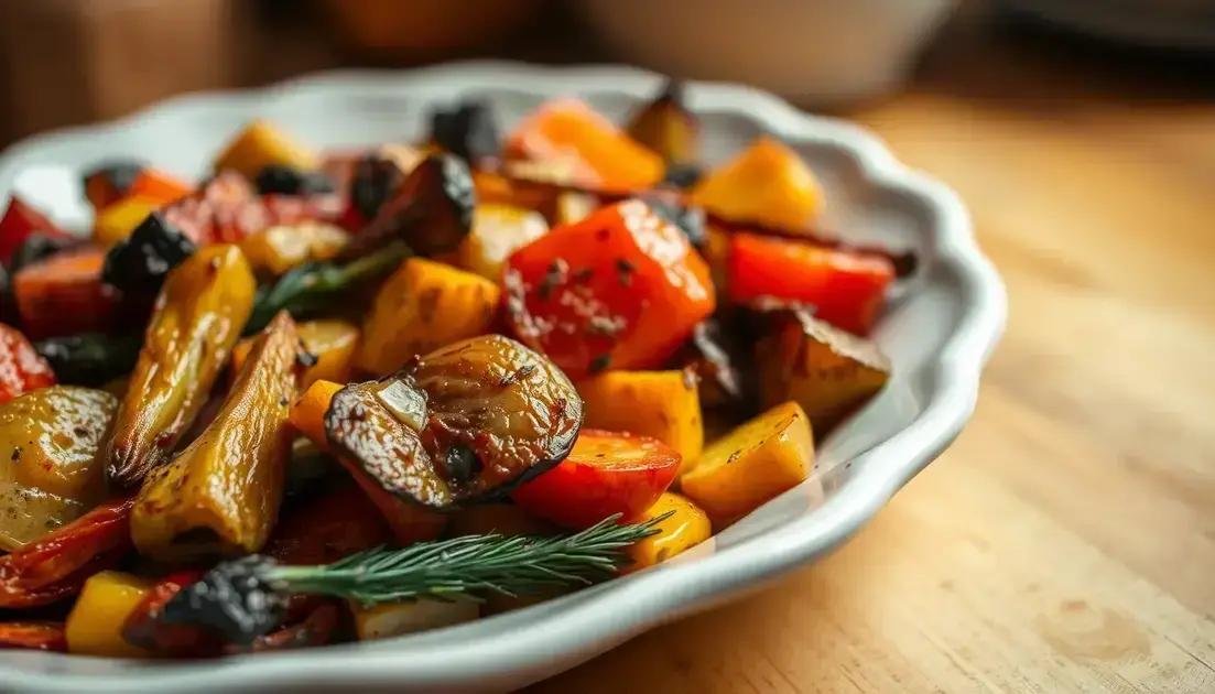 Avoiding Common Superfood Pitfalls