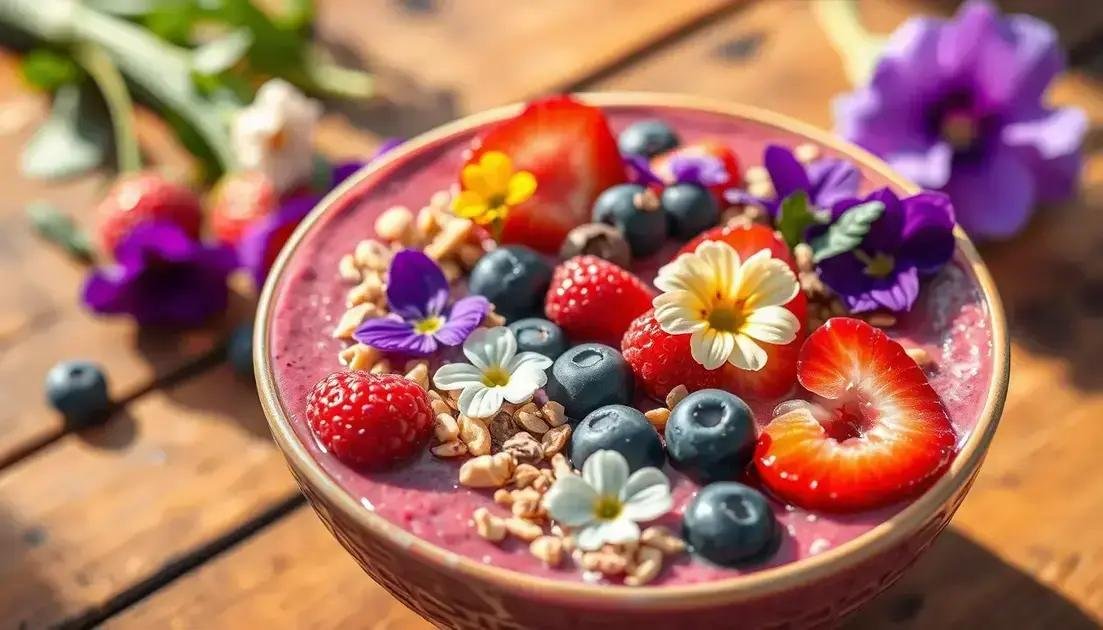 Balancing Macronutrients in Plant-Based Diets Balancing Macronutrients in Plant-Based Diets