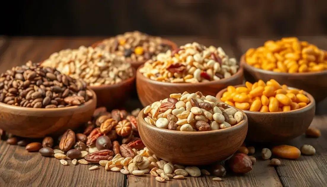 Benefits of Proper Hydration