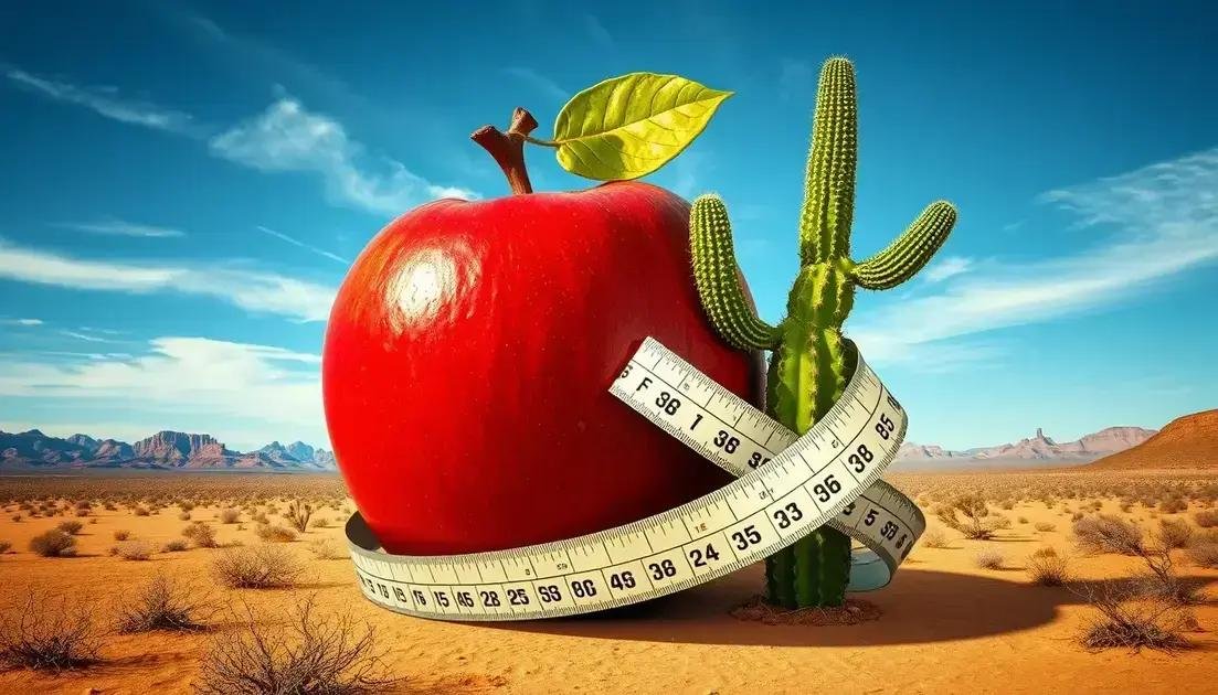 Breakthrough #3: Sleep and Weight Loss Breakthrough #3: Sleep and Weight Loss