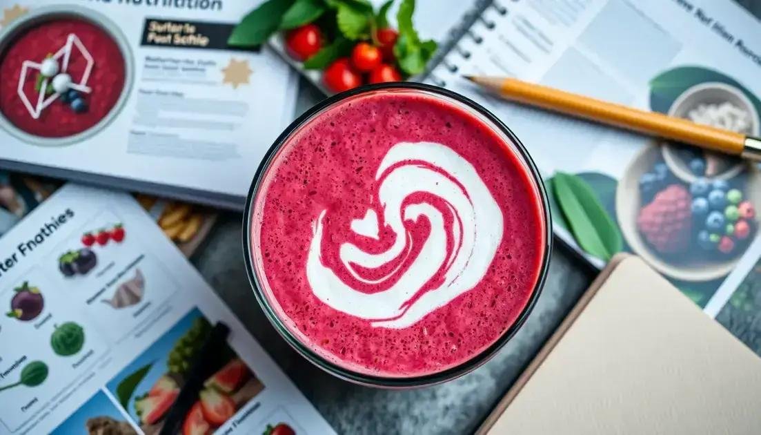 Breakthrough #5: The Role of Genetics Breakthrough #5: The Role of Genetics