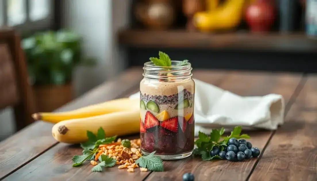 Can stress influence body weight?