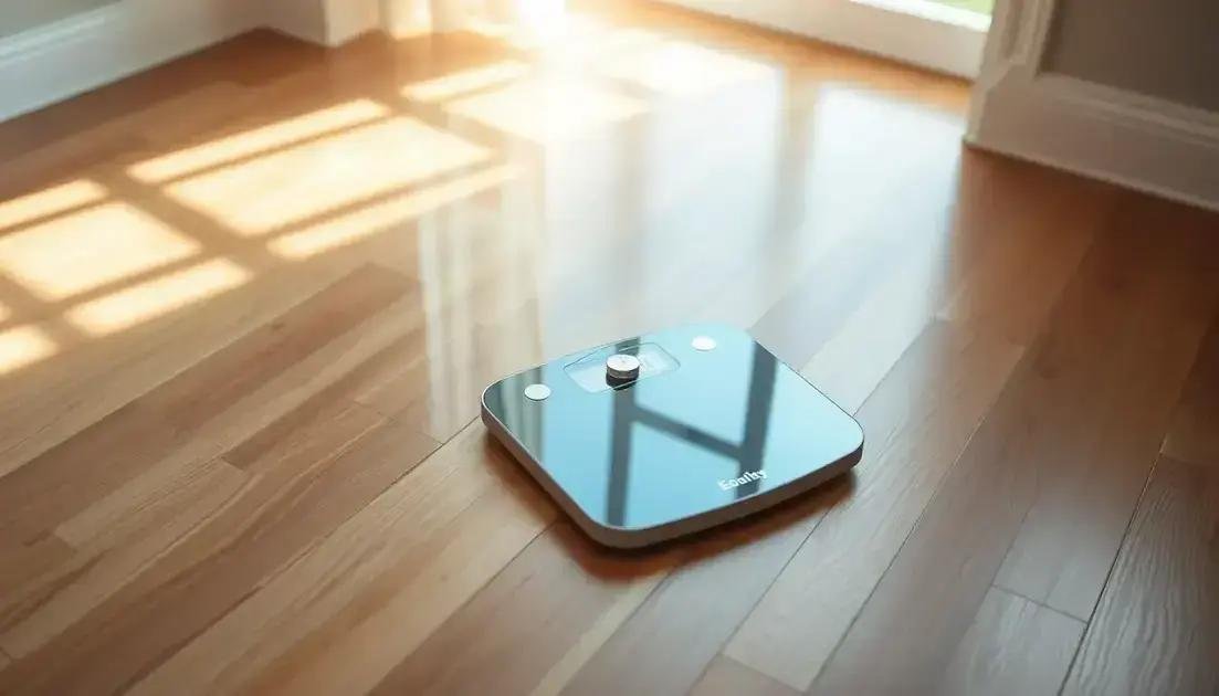 Can you lose weight without giving up favorite foods?