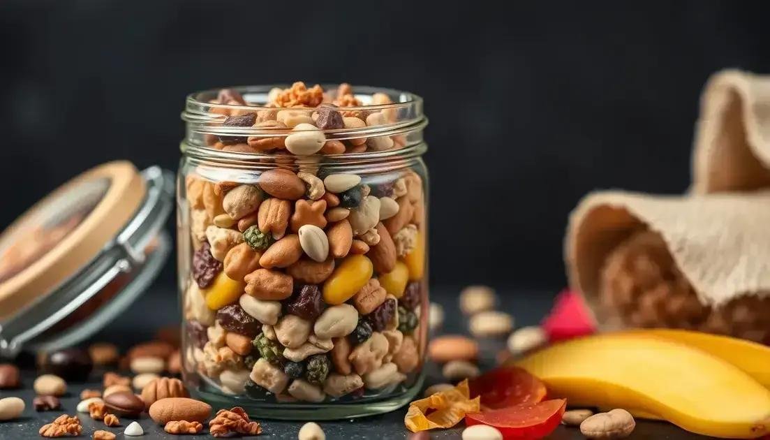 Carbohydrates: Fuel for Energy