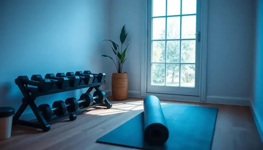 Cardio Workouts for Maximum Calorie Burn Cardio Workouts for Maximum Calorie Burn
