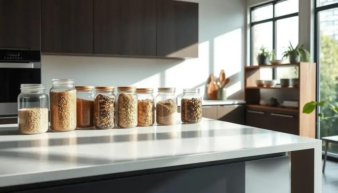 Celebrating Small Victories Celebrating Small Victories