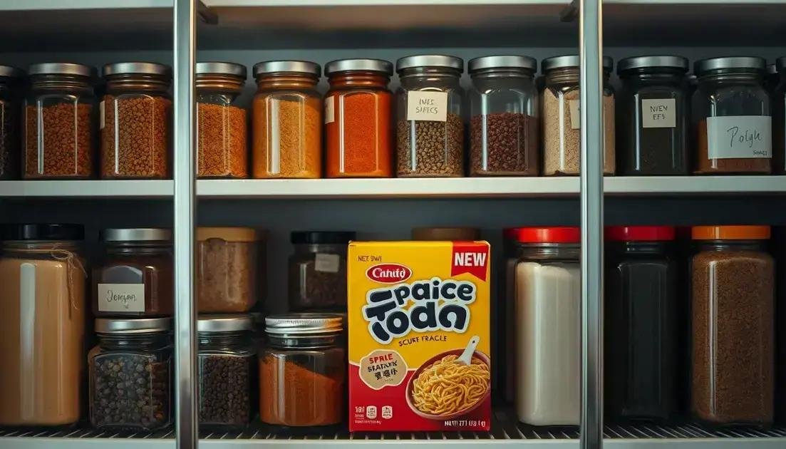 Children and Processed Foods