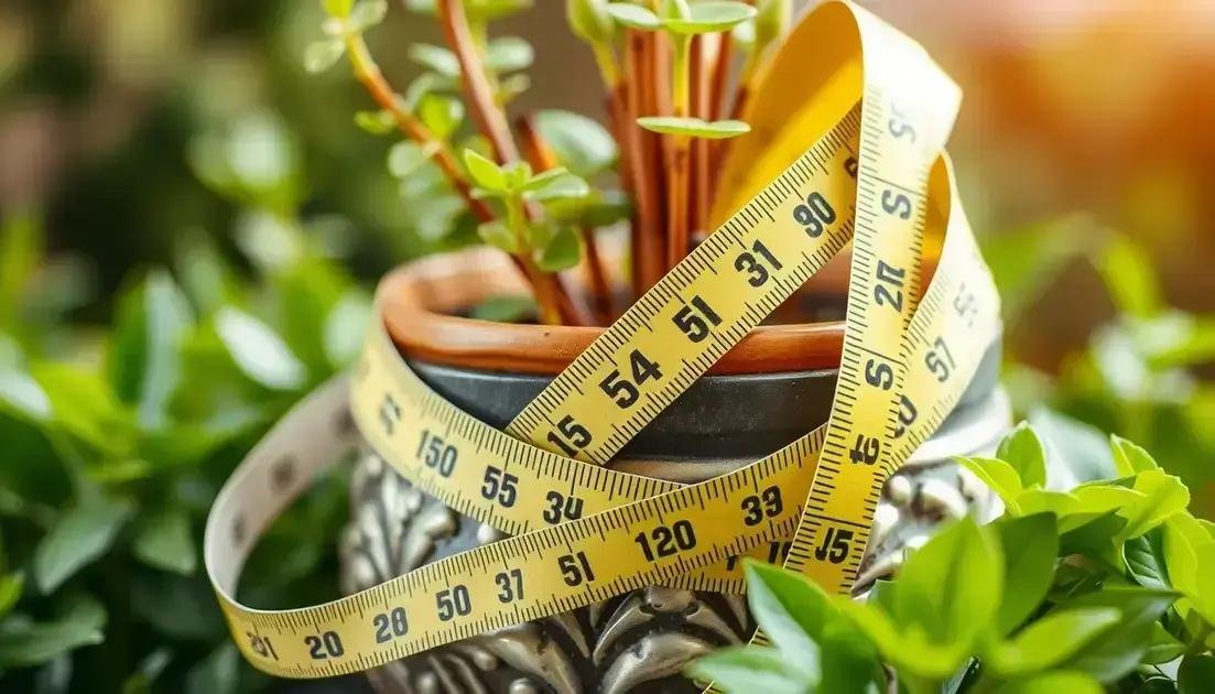 Cognitive Behavioral Techniques for Weight Loss