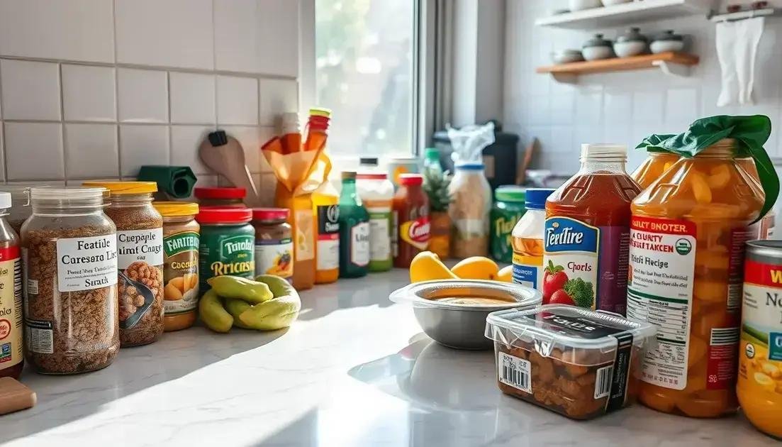 Common Label Misleading Tricks