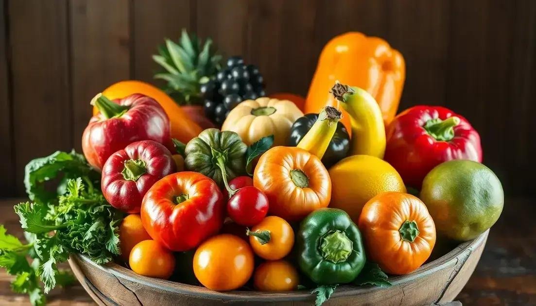 Common Misconceptions Common Misconceptions