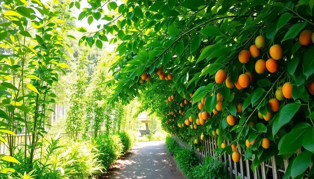 Common Misconceptions About Plant-Based Diets Common Misconceptions About Plant-Based Diets