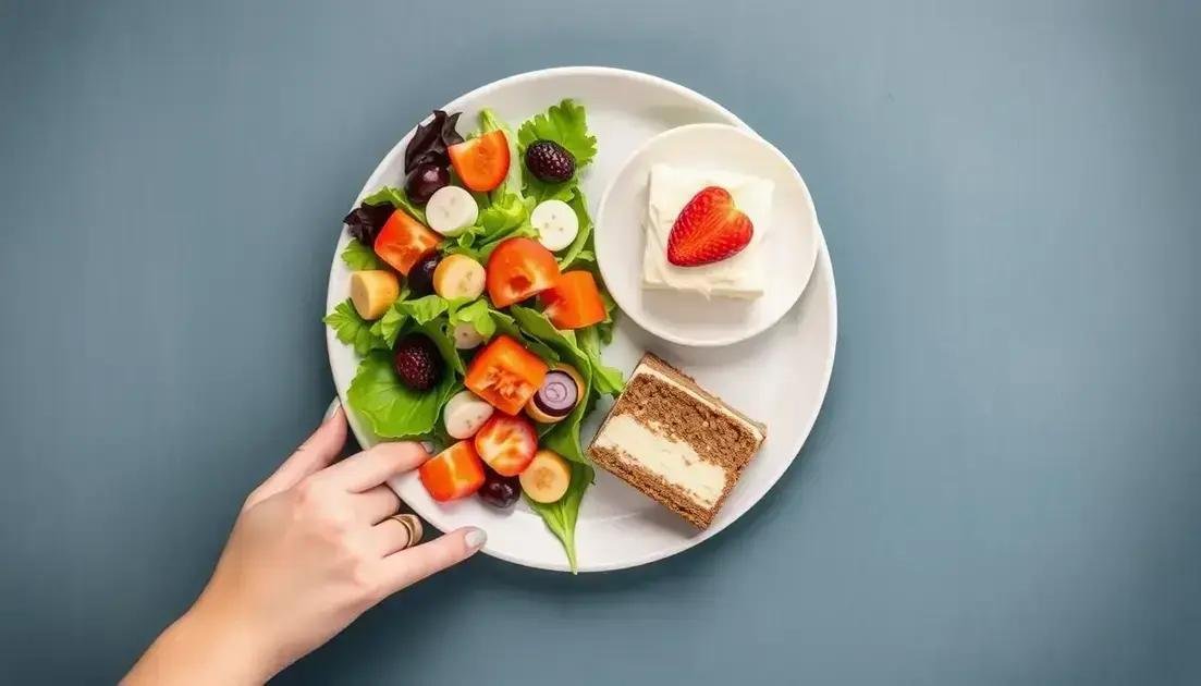 Comparison of Top Diet Plans Comparison of Top Diet Plans