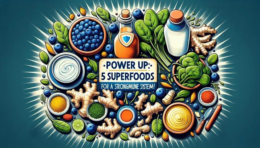 Conclusion and Final Thoughts