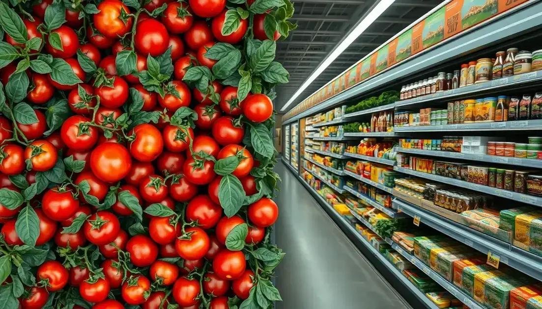 Connection to Chronic Diseases