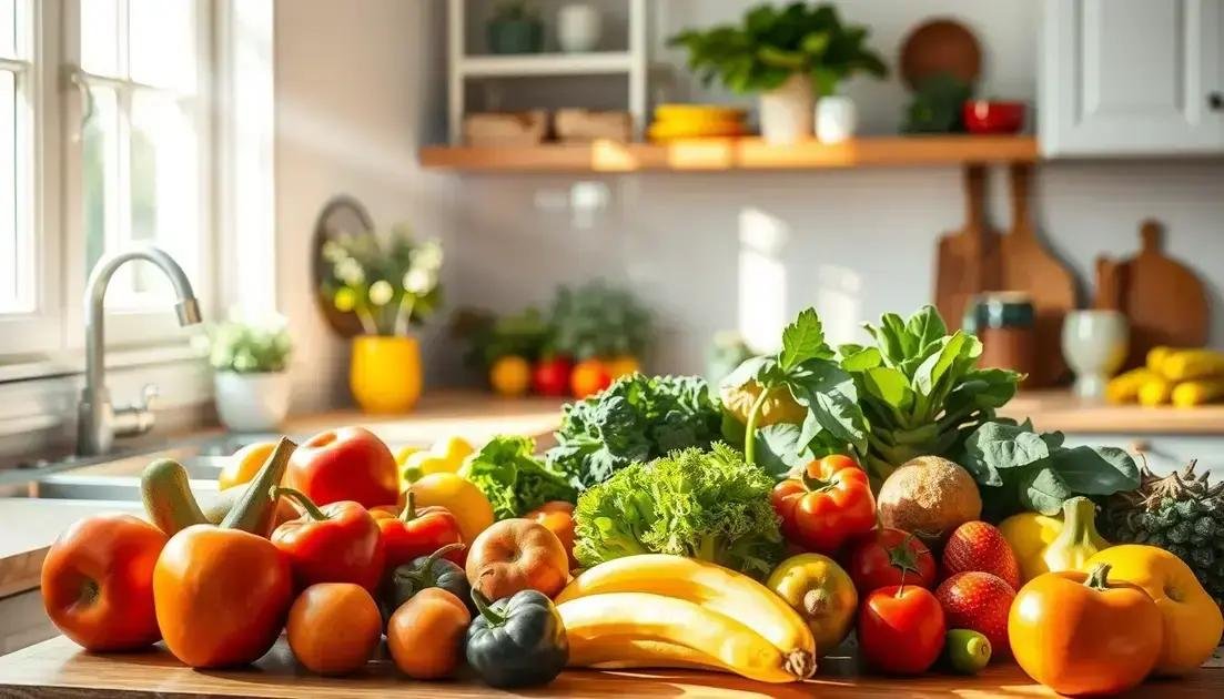 Conquer Emotional Eating: Your Path to Lasting Weight Loss Success