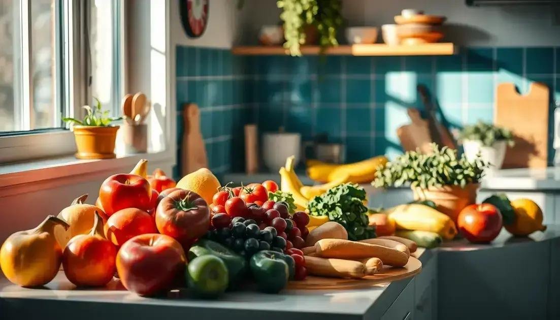 Conquer Emotional Eating: Your Path to Lasting Weight Loss Success